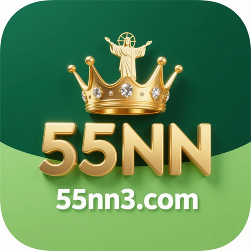 55nn.com