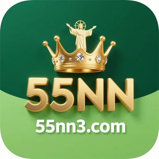 55nn.com