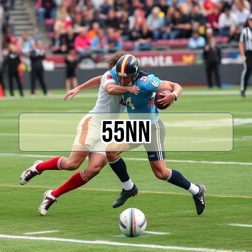 55nn.com Ação