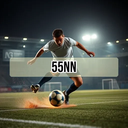 55nn.com Multiplayer