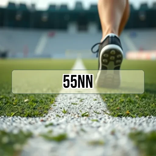 55nn.com Quebra-cabeça