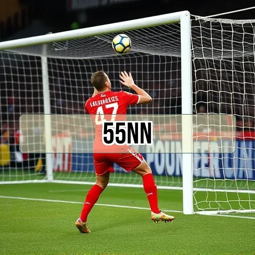 55nn.com Simulações