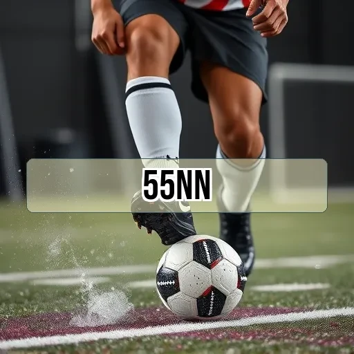 55nn.com Estratégia