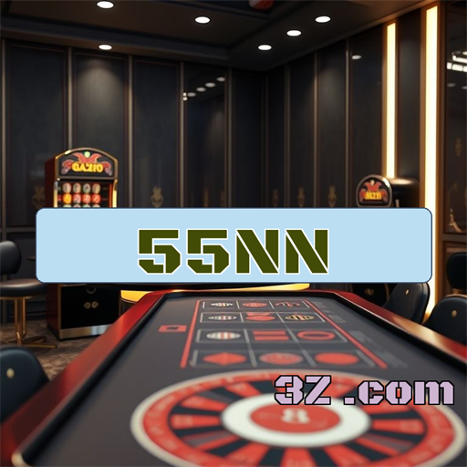 Recursos Inovadores do App do 55nn.com para Gamers