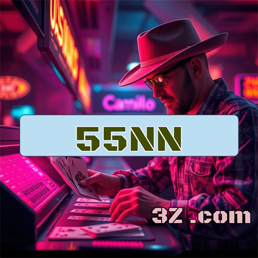 Baixar Jogos Incríveis no 55nn.com e Aprofunde-se