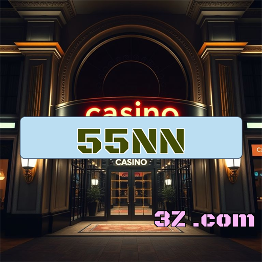 Esporte Inovador no 55nn.com: Conectando Paixões e Comunidades
