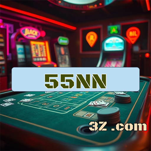 A Seção Paga do 55nn.com: Um Mundo de Oportunidades