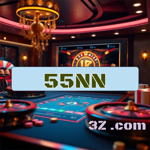 Promoções Irresistíveis no 55nn.com que Você Não Pode Perder